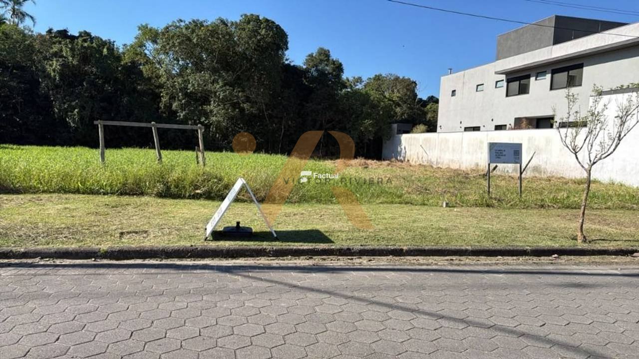 Terreno — foto 1 de 5