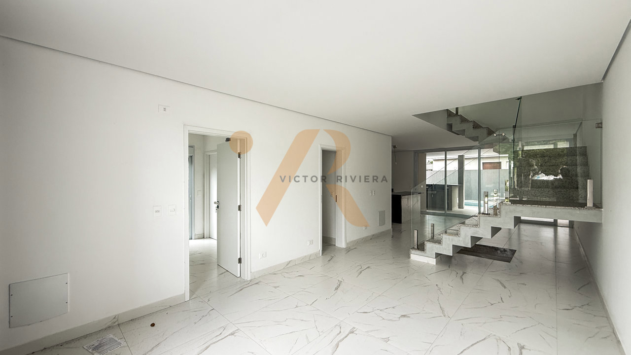 Casa em Condomínio — foto 2 de 35