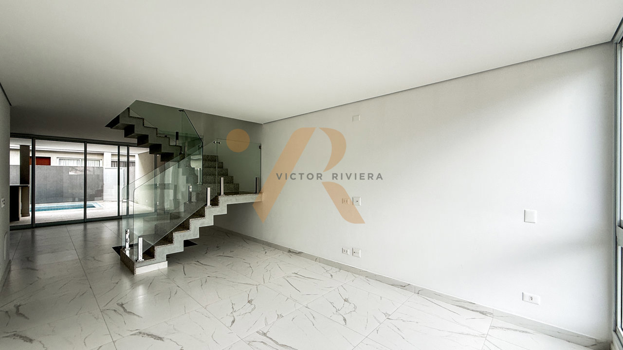 Casa em Condomínio — foto 4 de 35