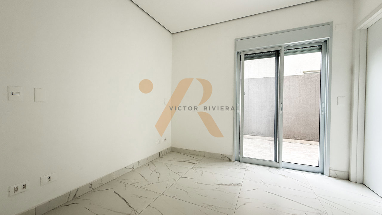 Casa em Condomínio — foto 9 de 35