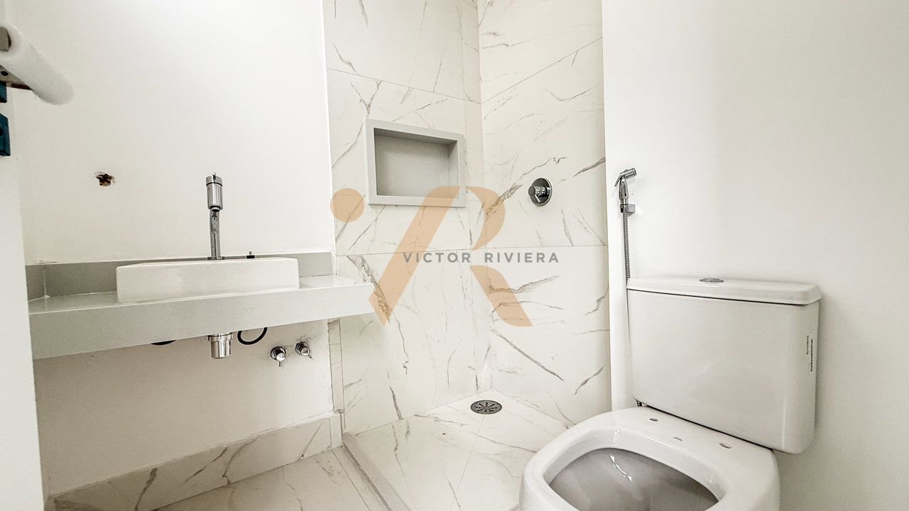 Casa em Condomínio — foto 18 de 35