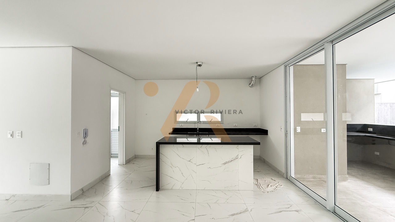 Casa em Condomínio — foto 10 de 35
