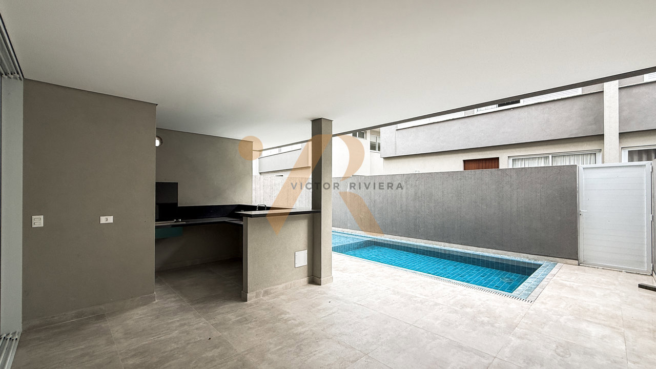 Casa em Condomínio — foto 15 de 35