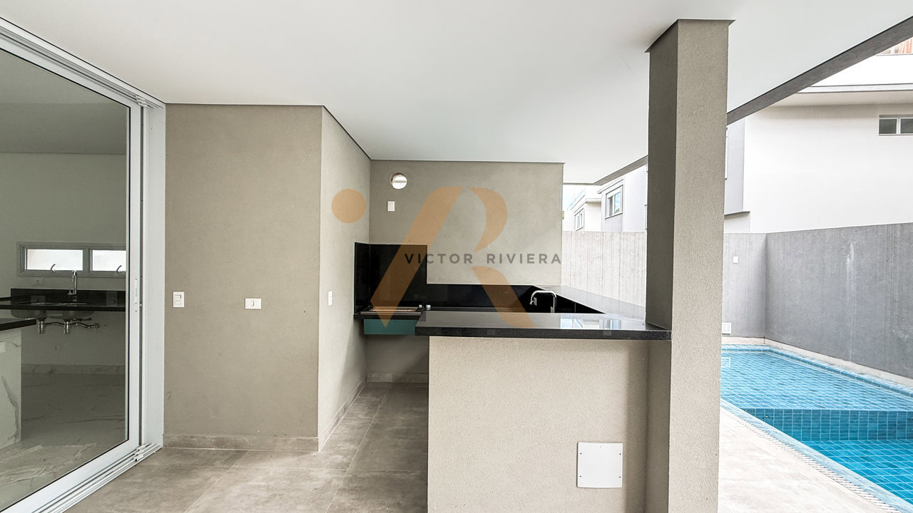 Casa em Condomínio — foto 12 de 35