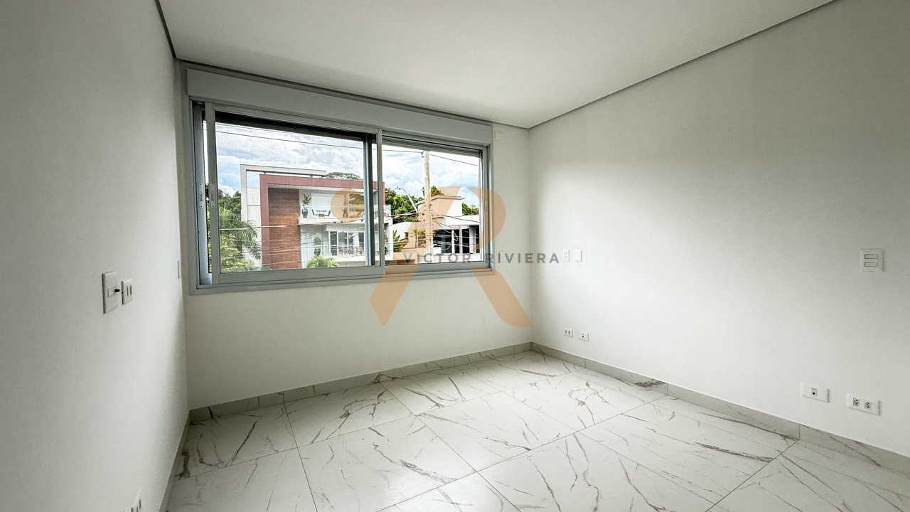 Casa em Condomínio — foto 8 de 35