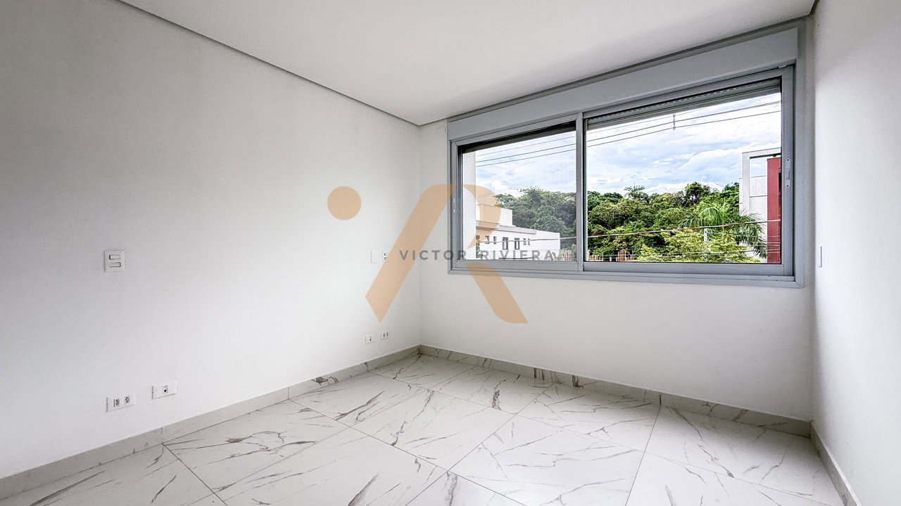 Casa em Condomínio — foto 16 de 35