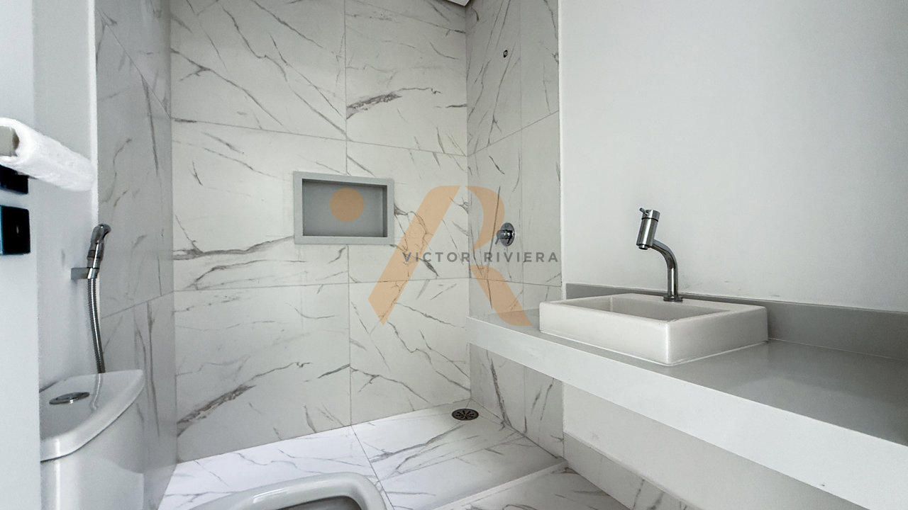 Casa em Condomínio — foto 20 de 35