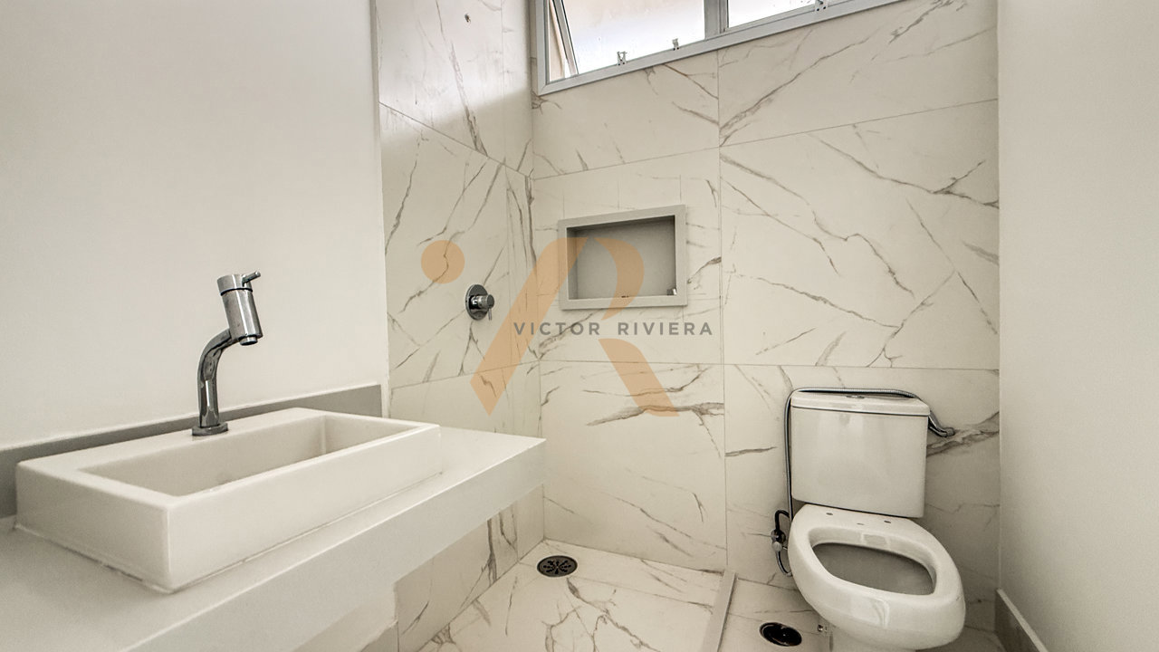 Casa em Condomínio — foto 22 de 35