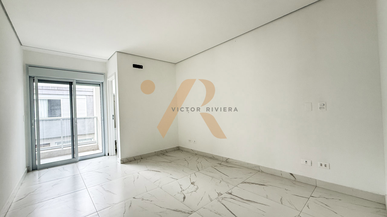 Casa em Condomínio — foto 7 de 35