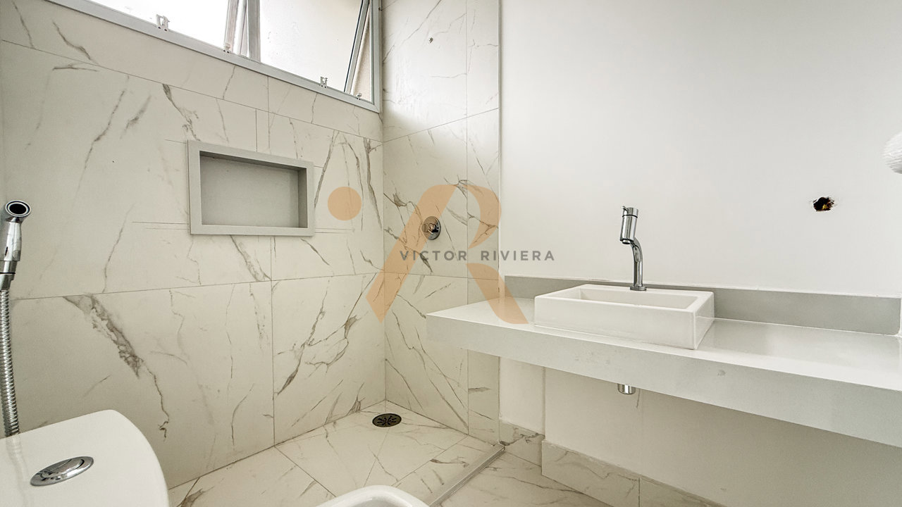 Casa em Condomínio — foto 21 de 35