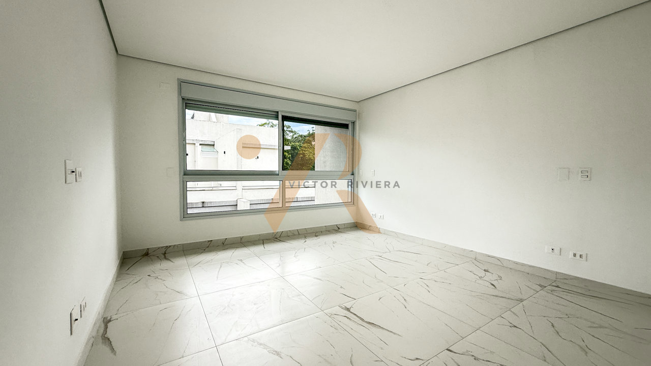 Casa em Condomínio — foto 3 de 35