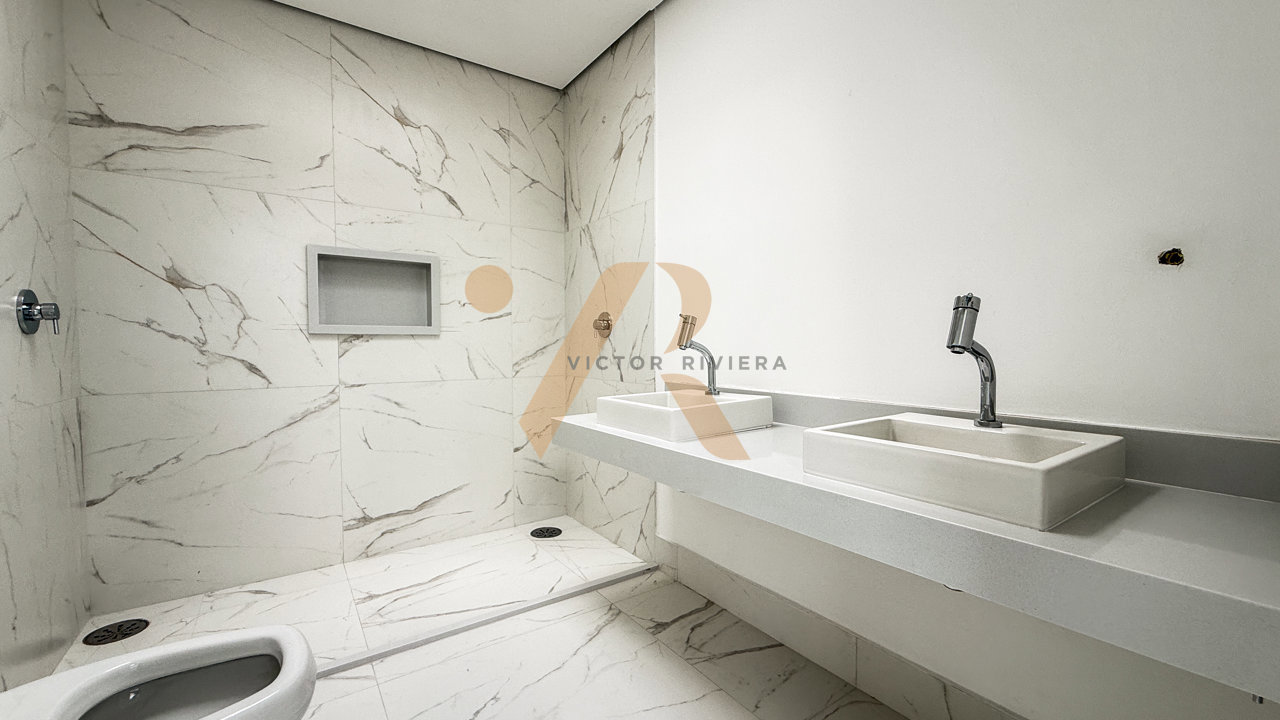 Casa em Condomínio — foto 17 de 35