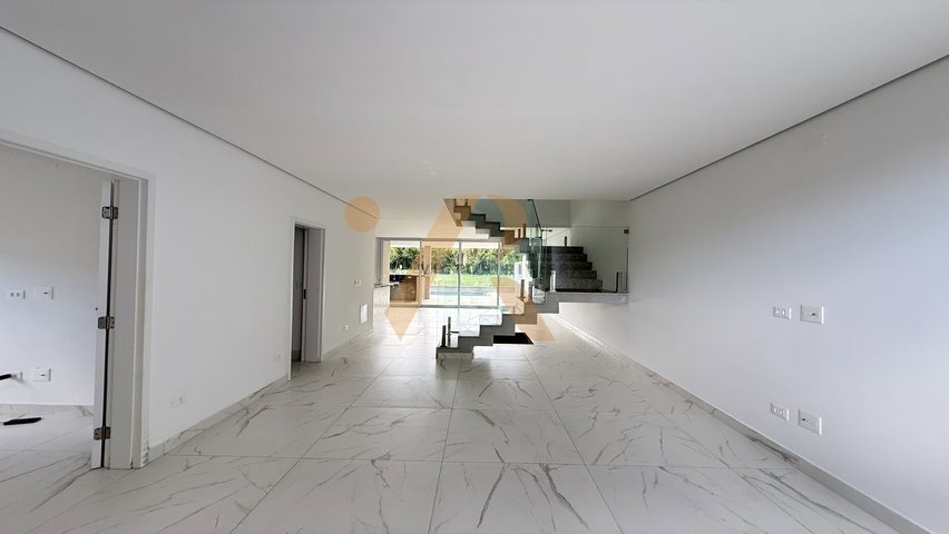 Casa em Condomínio — foto 4 de 42