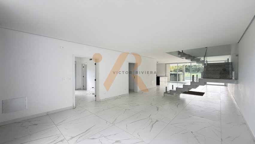 Casa em Condomínio — foto 2 de 42
