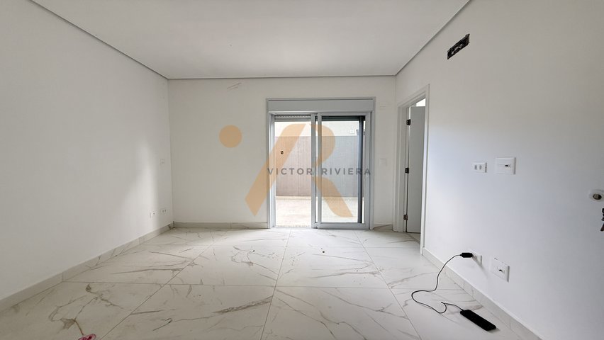 Casa em Condomínio — foto 8 de 42