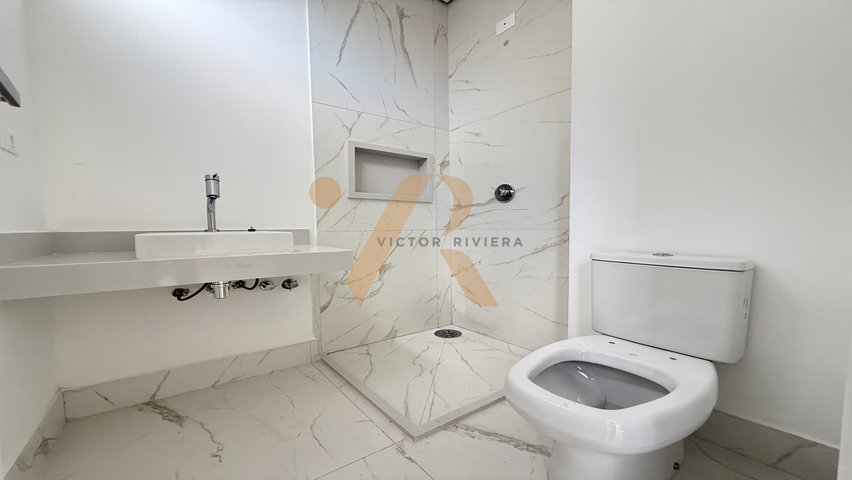 Casa em Condomínio — foto 25 de 42
