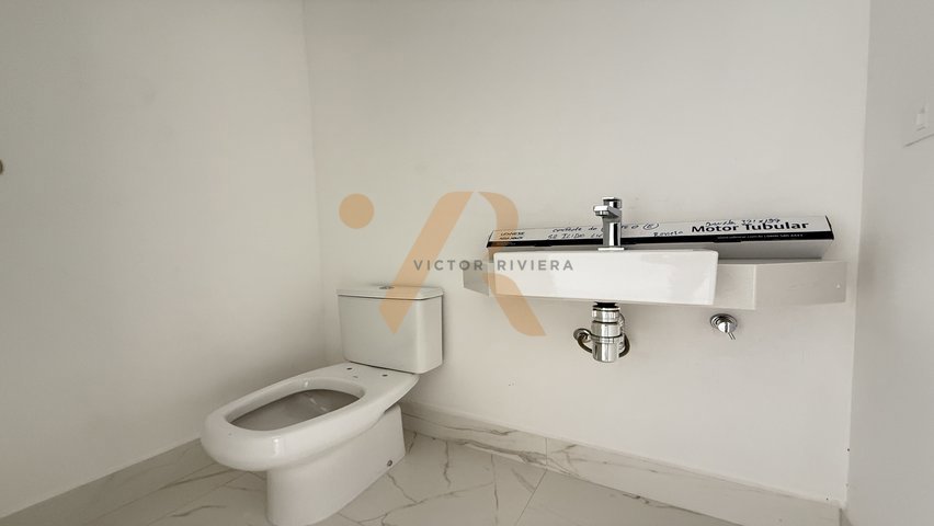Casa em Condomínio — foto 30 de 42