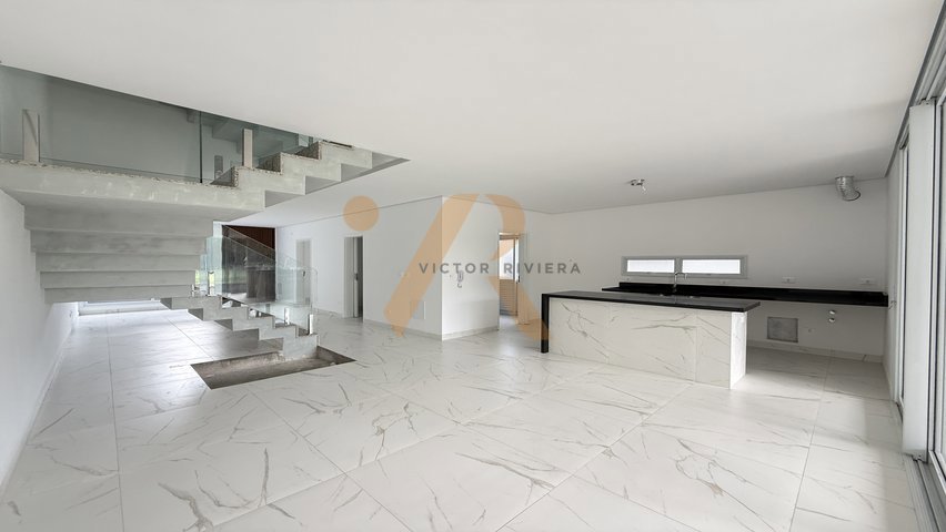 Casa em Condomínio — foto 3 de 42