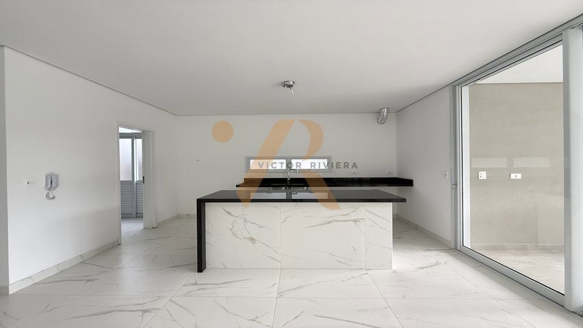 Casa em Condomínio — foto 9 de 42
