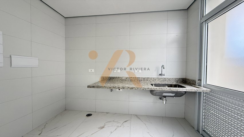 Casa em Condomínio — foto 26 de 42