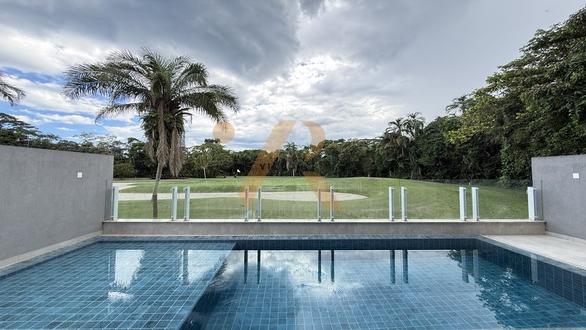 Casa em Condomínio — foto 18 de 42
