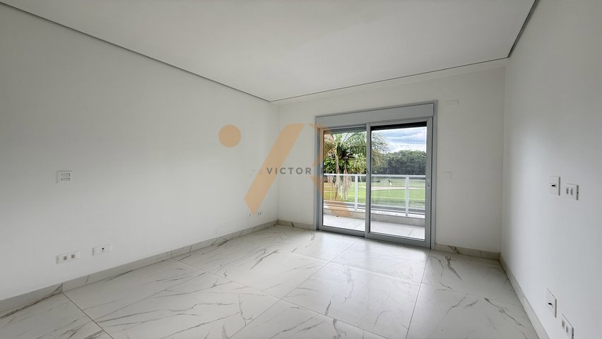 Casa em Condomínio — foto 5 de 42