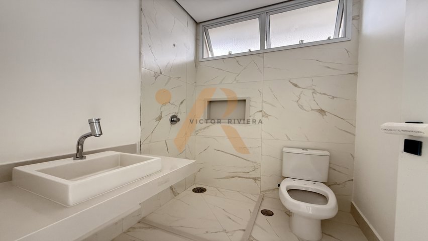 Casa em Condomínio — foto 27 de 42