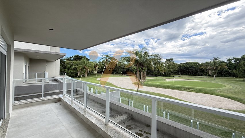 Casa em Condomínio — foto 13 de 42