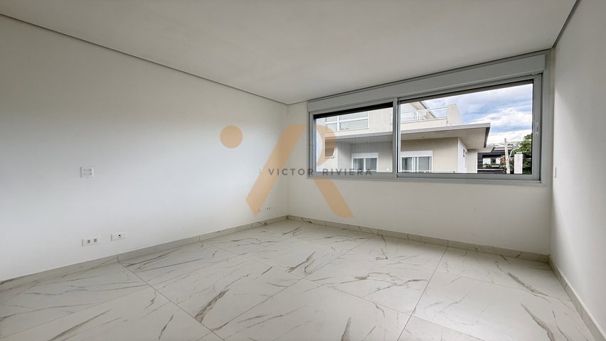 Casa em Condomínio — foto 21 de 42