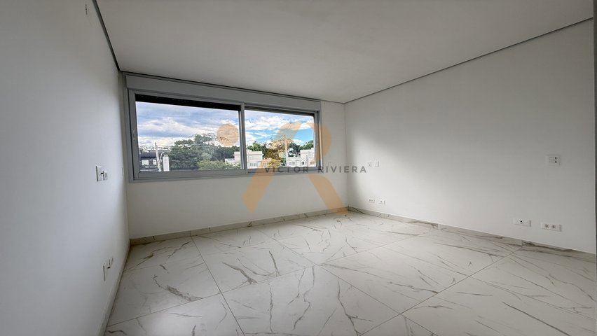 Casa em Condomínio — foto 22 de 42