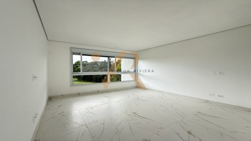 Casa em Condomínio — foto 7 de 42
