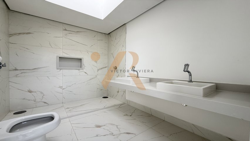 Casa em Condomínio — foto 23 de 42