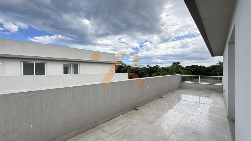 Casa em Condomínio — foto 14 de 42