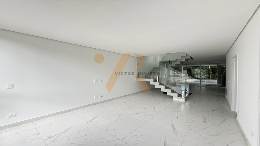 Casa em Condomínio — foto 3 de 40