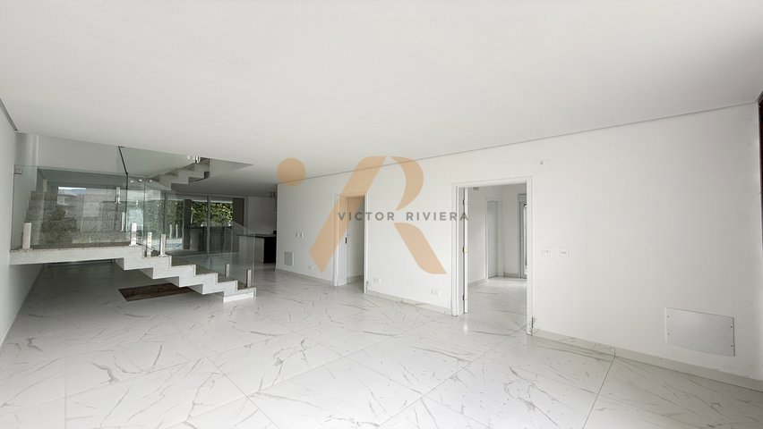 Casa em Condomínio — foto 5 de 40