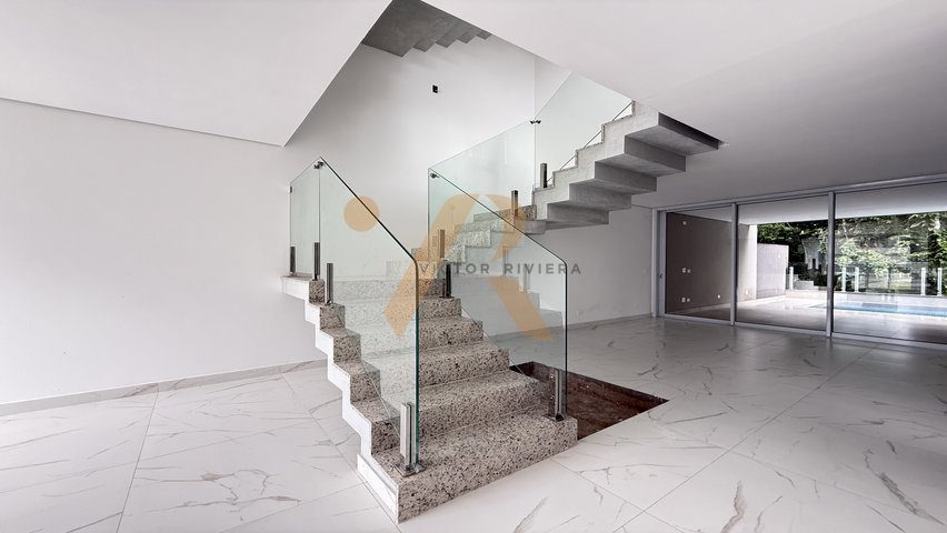 Casa em Condomínio — foto 26 de 40