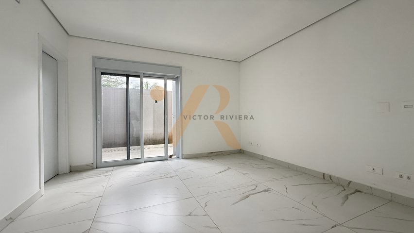 Casa em Condomínio — foto 6 de 40