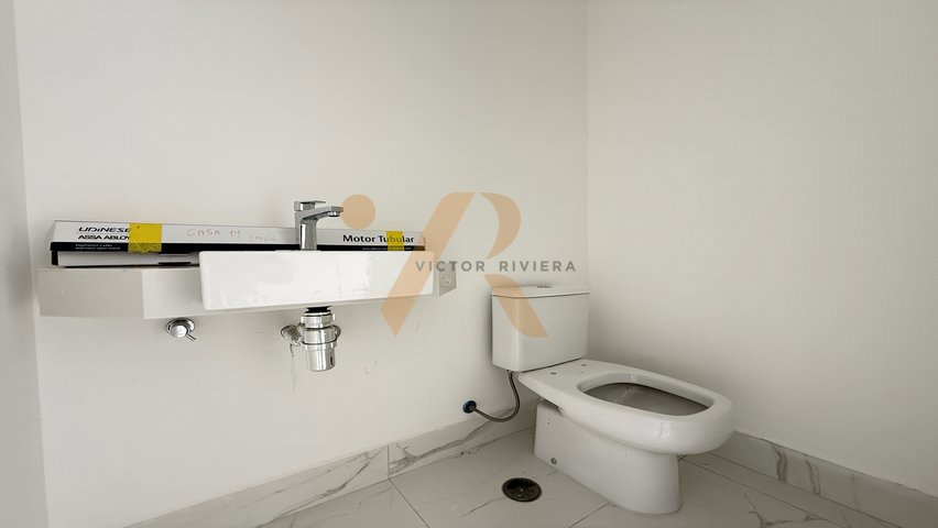 Casa em Condomínio — foto 25 de 40