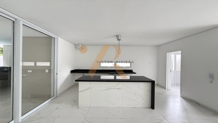 Casa em Condomínio — foto 15 de 40