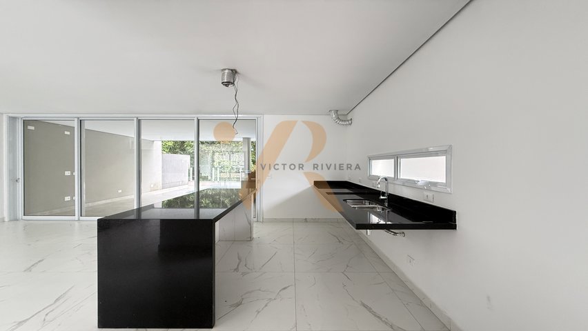 Casa em Condomínio — foto 10 de 40