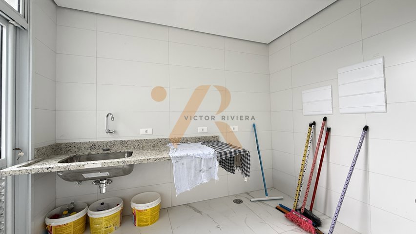 Casa em Condomínio — foto 27 de 40