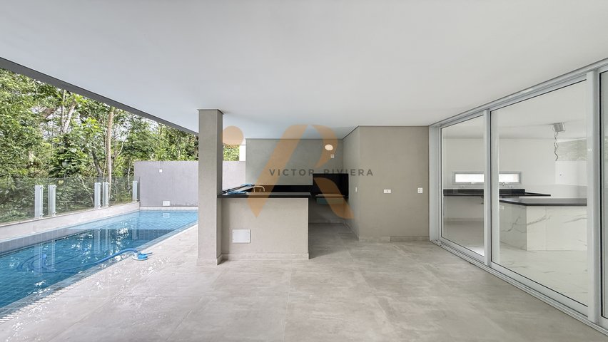 Casa em Condomínio — foto 14 de 40