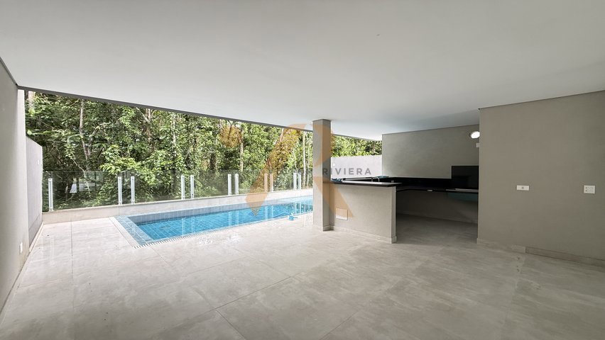 Casa em Condomínio — foto 1 de 6