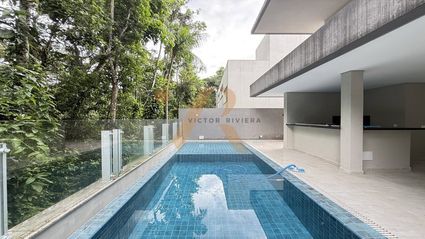 Casa em Condomínio — foto 11 de 40