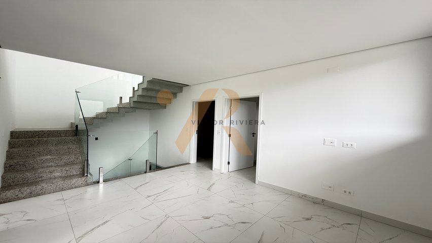 Casa em Condomínio — foto 7 de 40