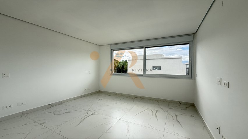 Casa em Condomínio — foto 28 de 40