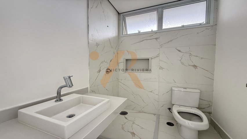 Casa em Condomínio — foto 22 de 40