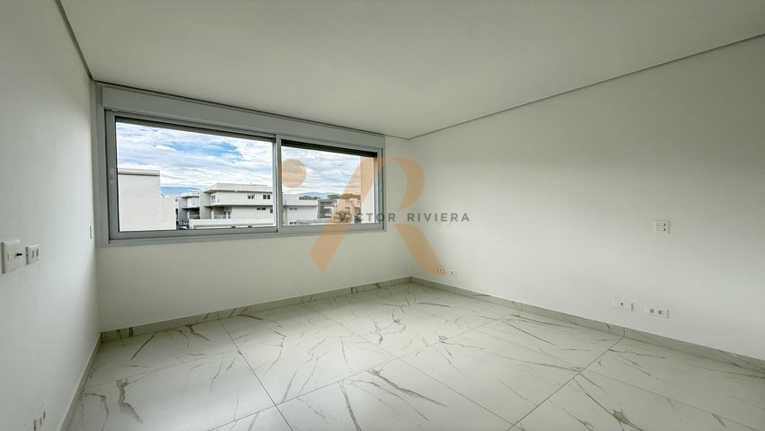 Casa em Condomínio — foto 18 de 40