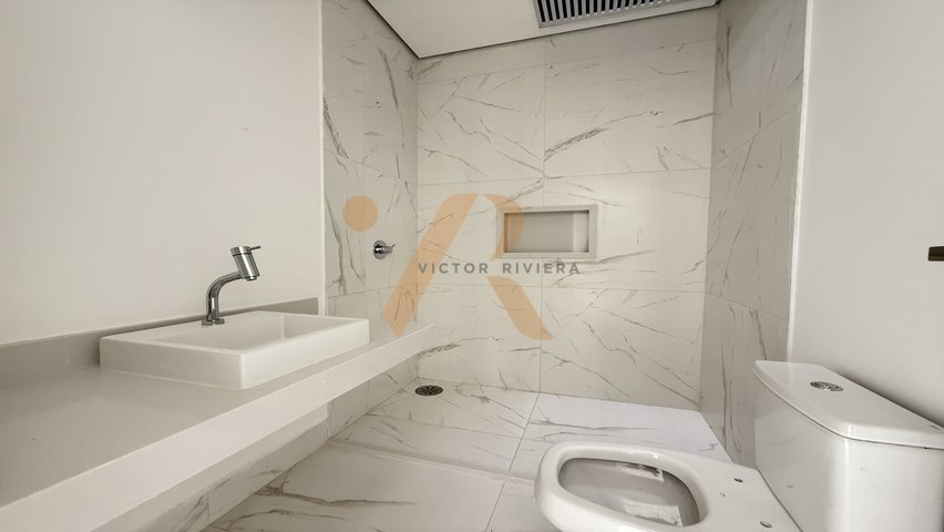 Casa em Condomínio — foto 23 de 40
