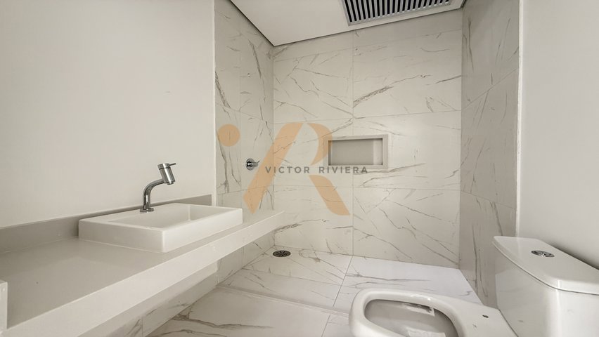 Casa em Condomínio — foto 24 de 40